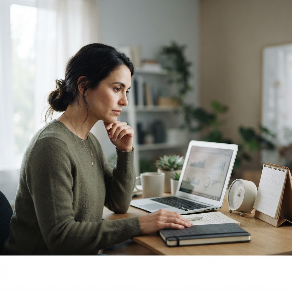 How to Ask for a Deadline Extension at Work (With Scripts)