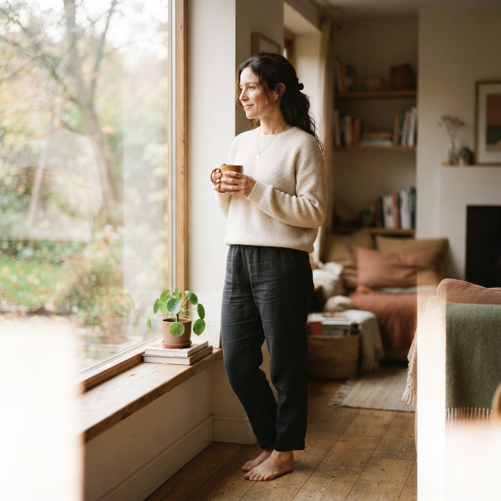 How to Set Boundaries Without Feeling Guilty: Scripts That Actually Work