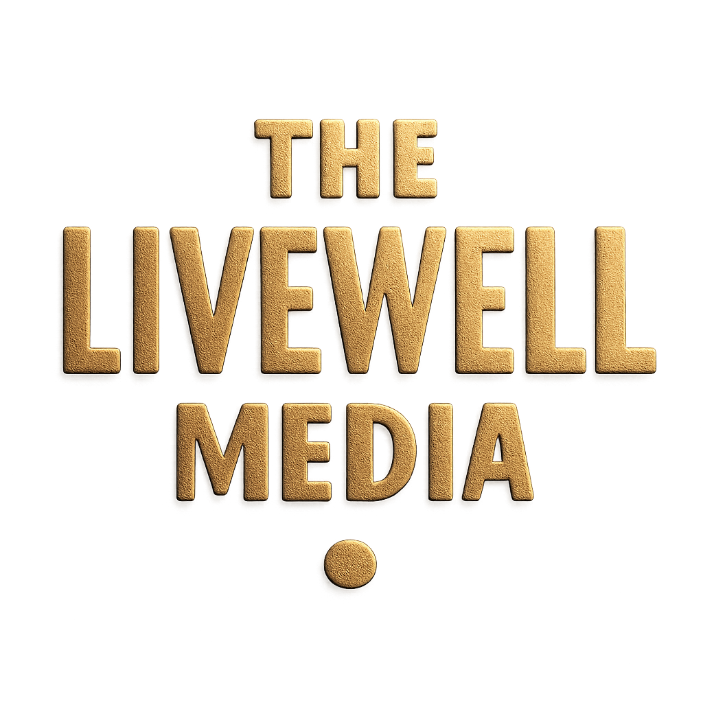 The Livewell Media
