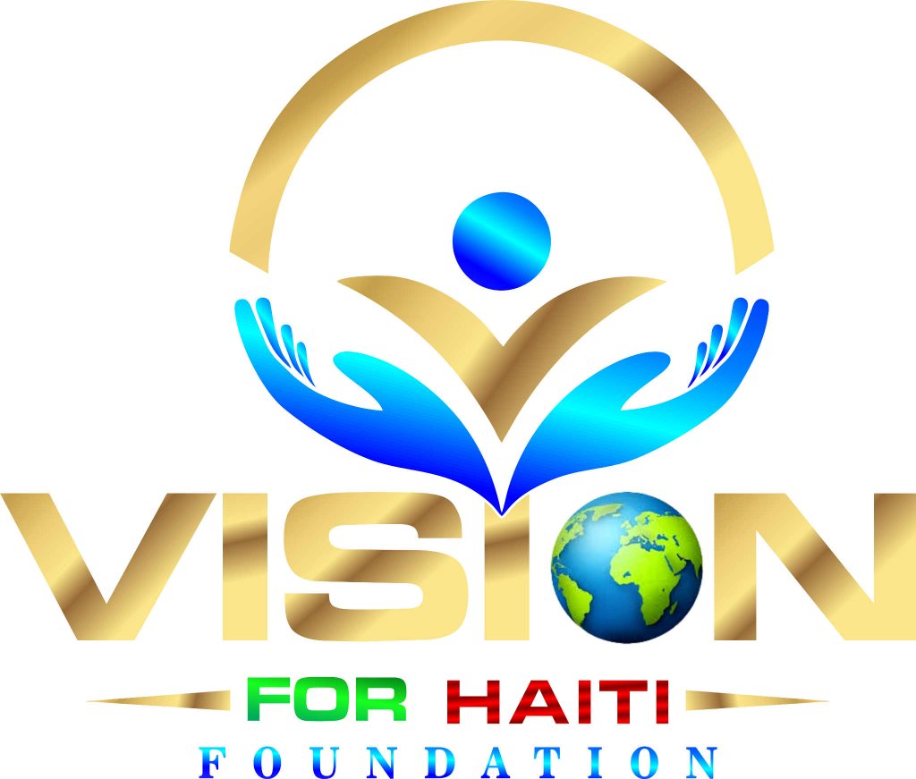 VFH Logo