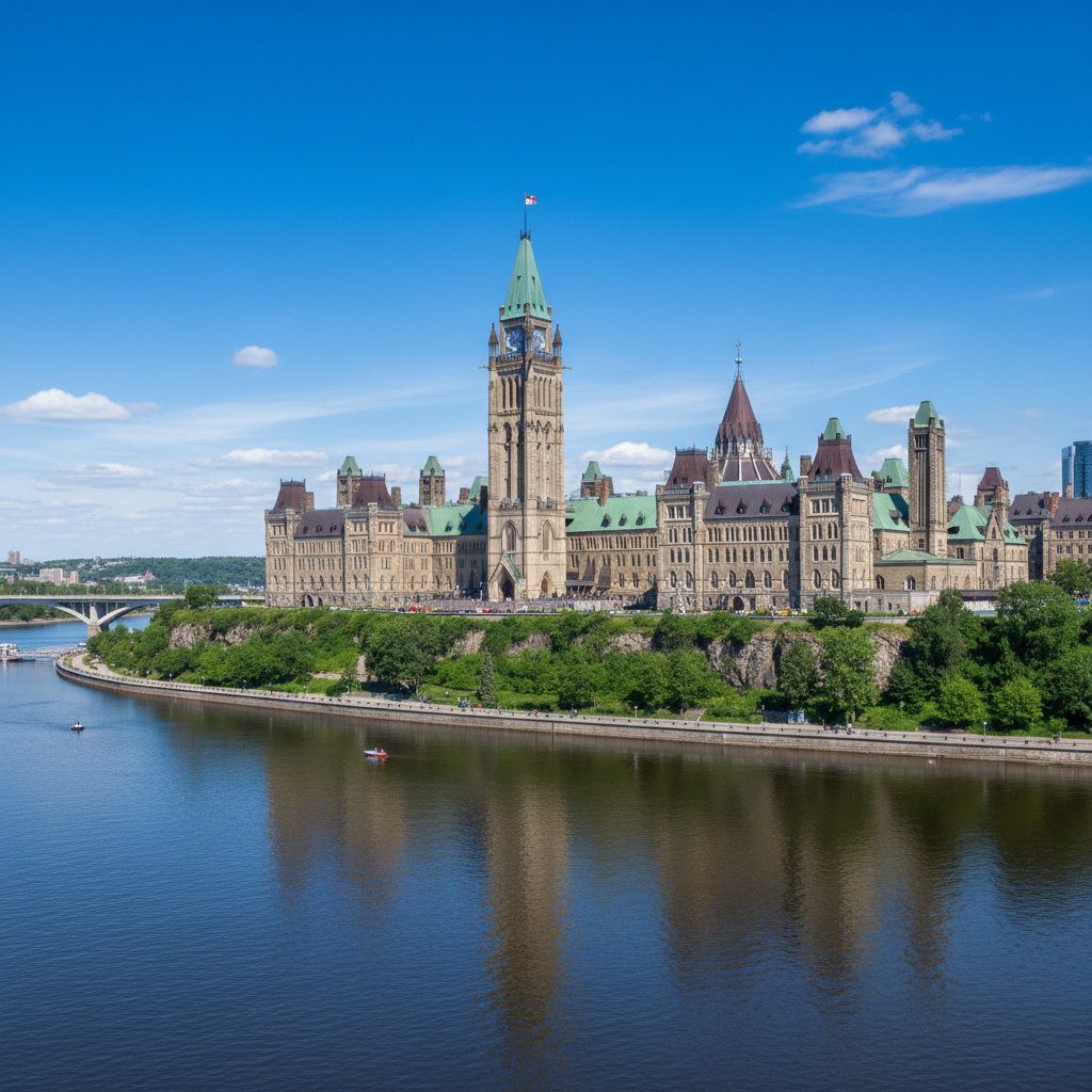 Ottawa