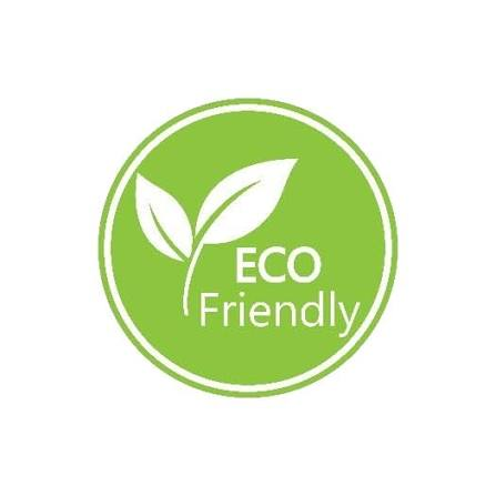 Eco Friendly