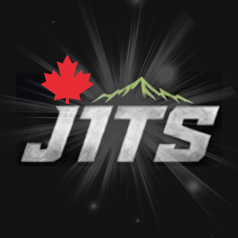 JITS Junk Removal