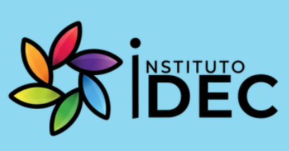 Instituto IDEC
