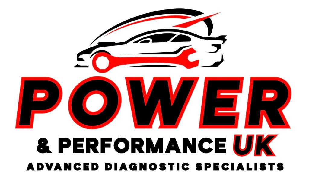 Power & Performance UK