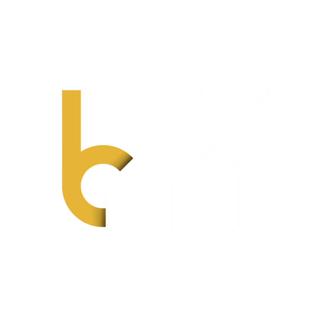 Blastr Media