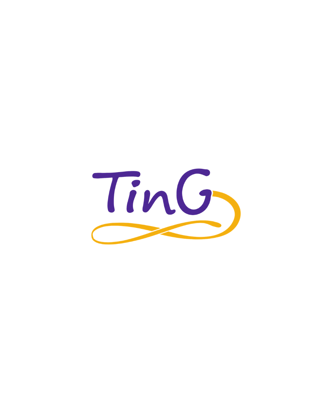 TING