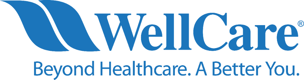 WellCare