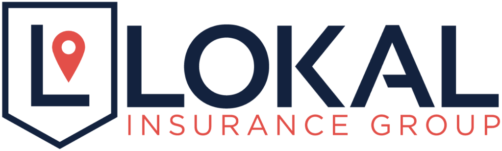 Lokal Insurance Group