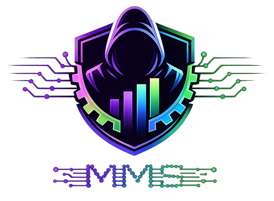 MMS