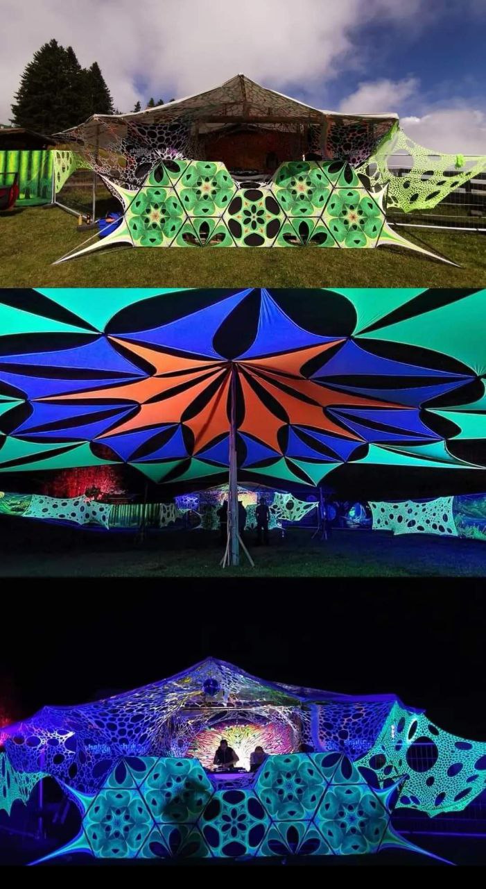 FreiGeist FOMAA Festival