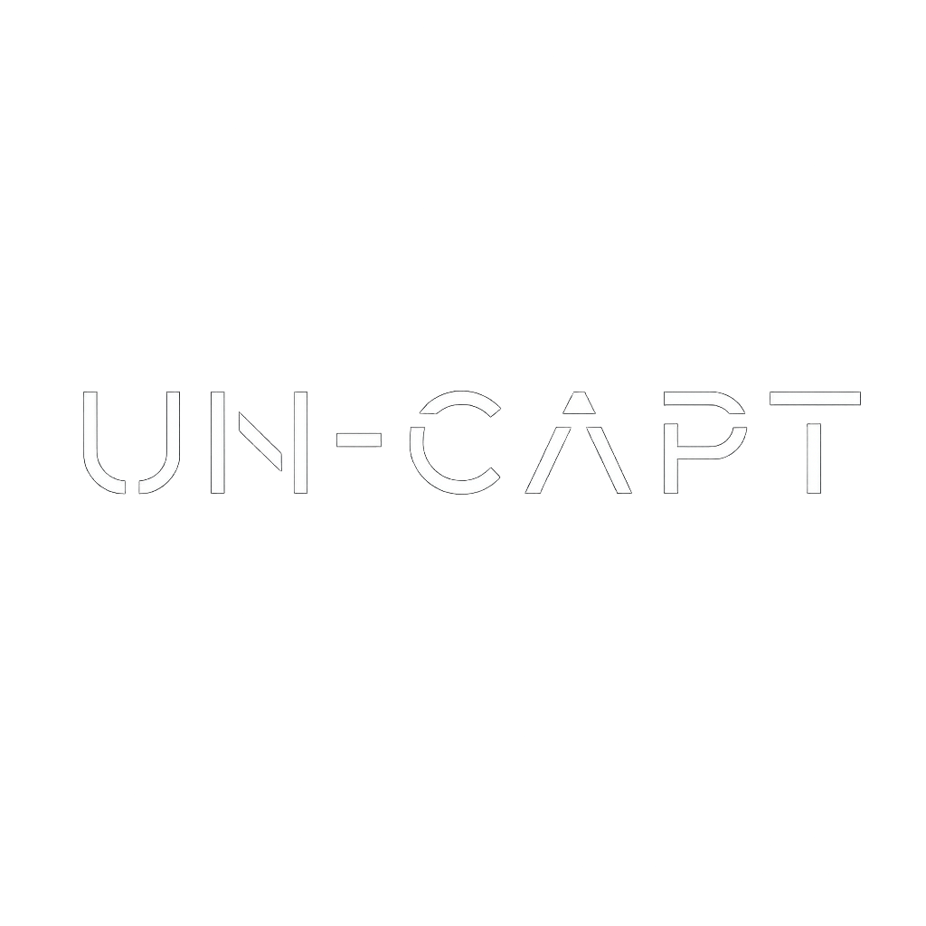 UN-CAPT