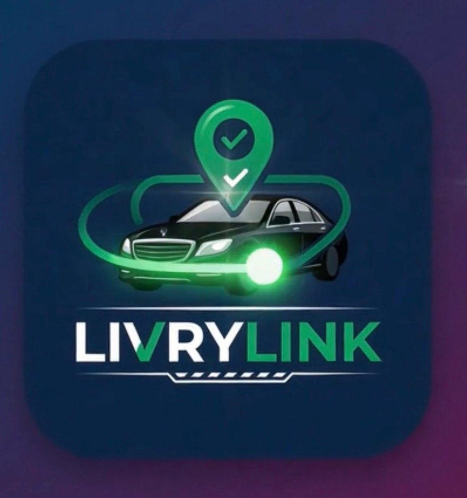 LivryLink
