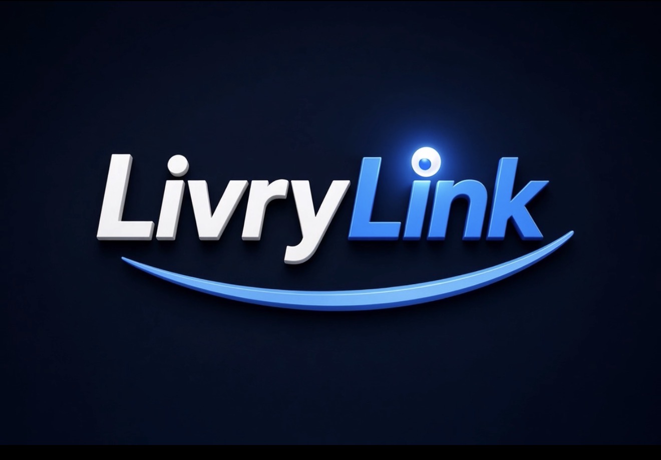 LivryLink