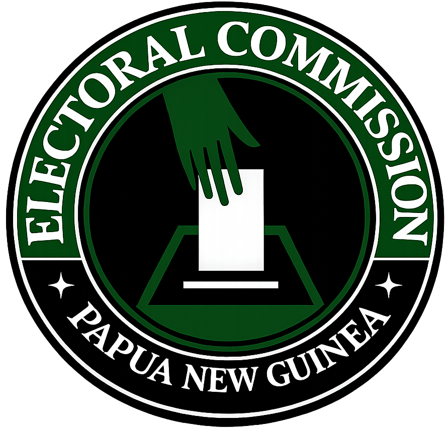 png-electrol-comission-assets.app favicon