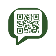 SpeakReviews logo