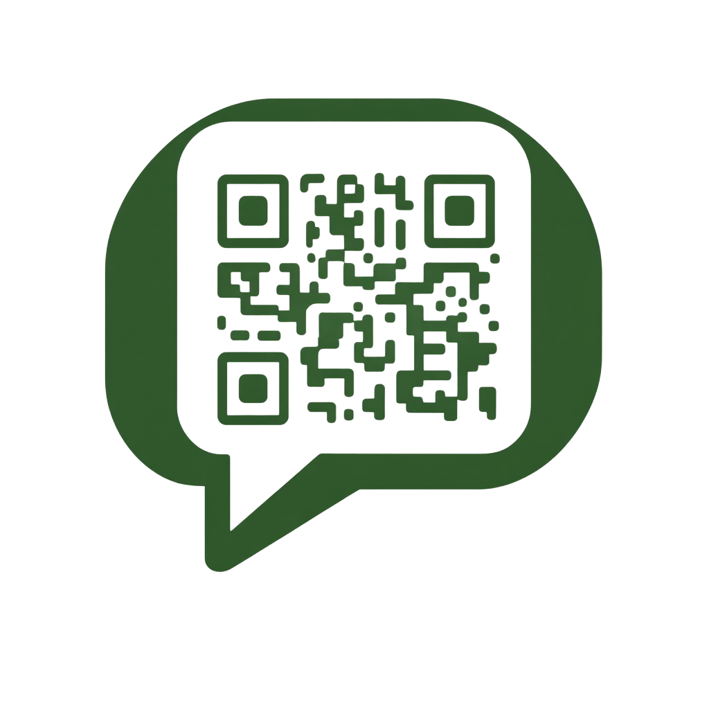 SpeakReviews logo