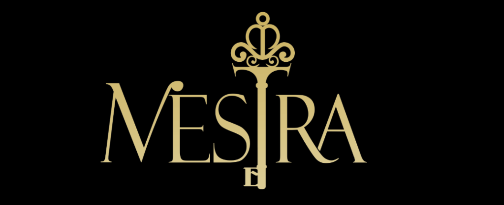 MESTRA