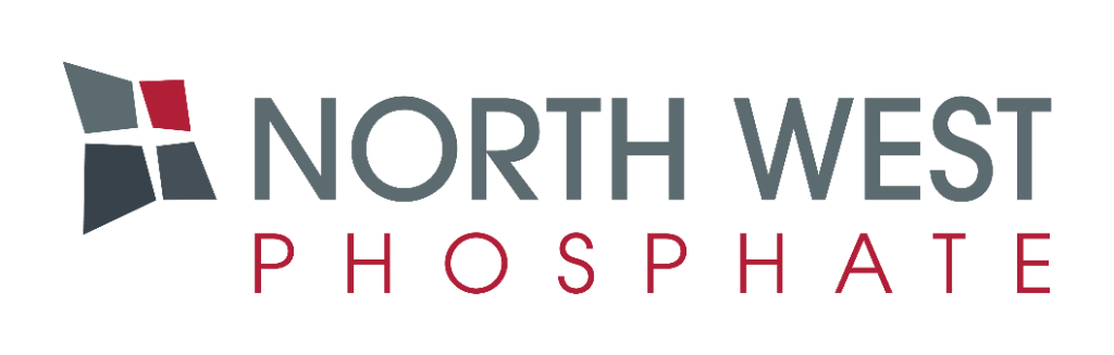 North West Phosphate