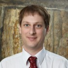 Adam Teague
