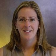 Dr Michelle Mercieca