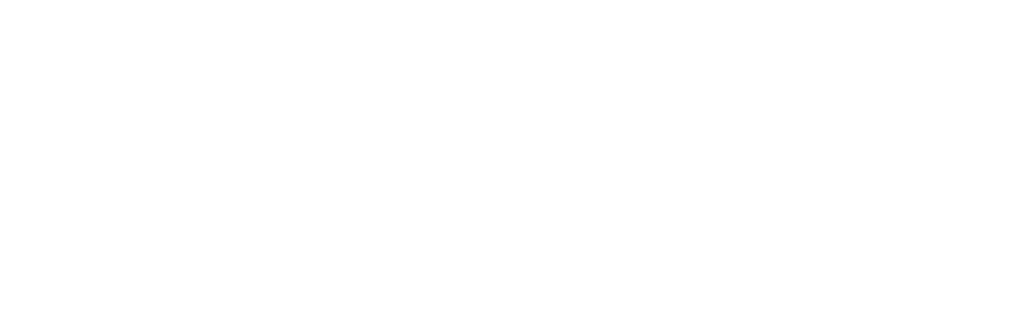 North West Phosphate