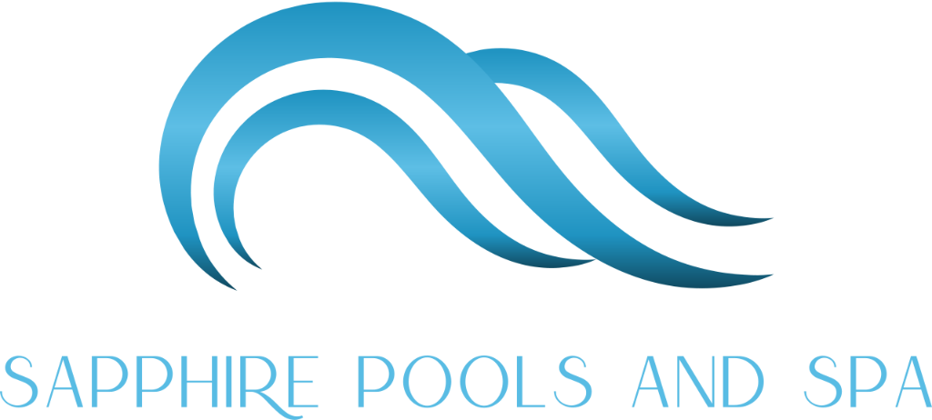 Sapphire Pools and Spa