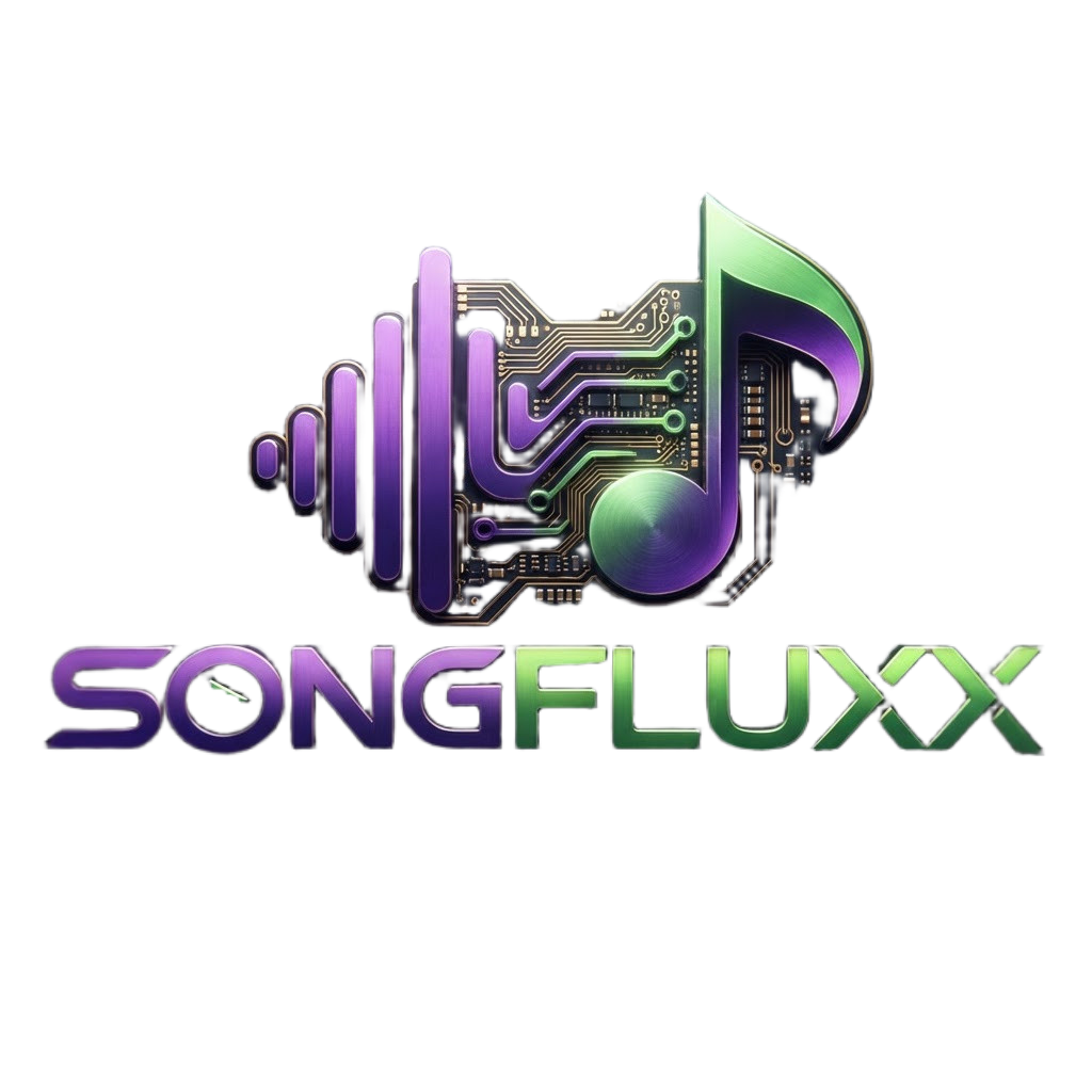 SongFluxx