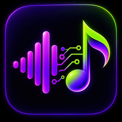 SongFluxx logo