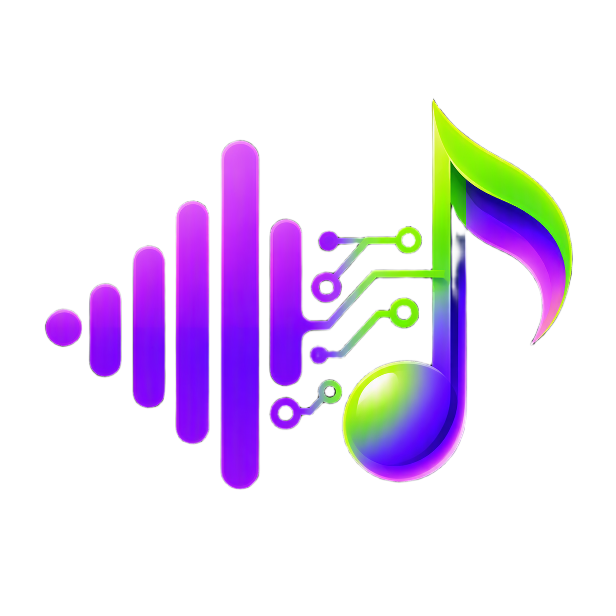 SongFluxx