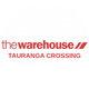 The Warehouse Tauranga Crossing