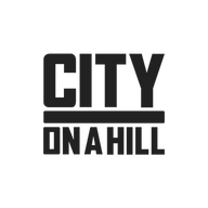 Assets on a Hill logo