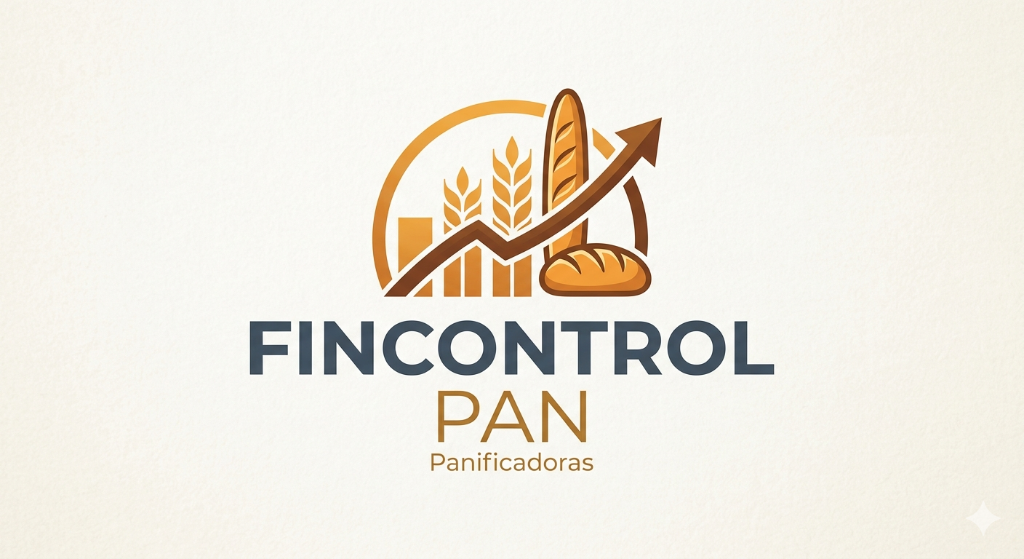 FinControl Pan