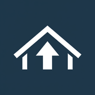 EstateCoach logo