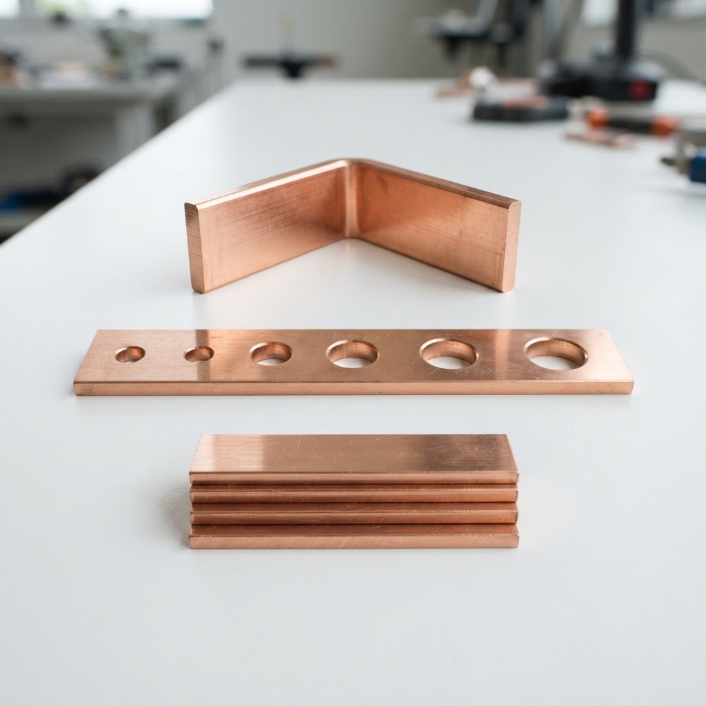 Tooling and spare parts stocked locally — ships in 24 hours