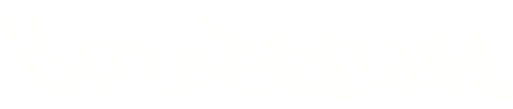 KatzoDesigns