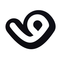 Vgen