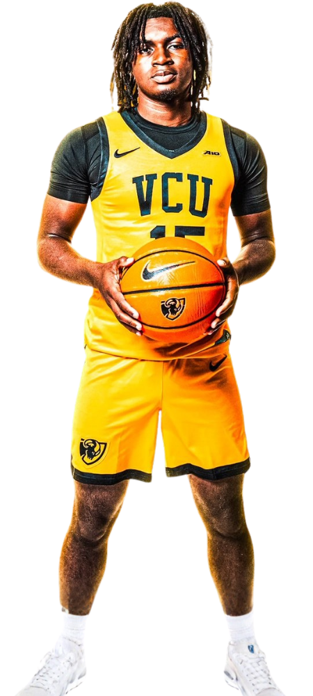 Nyk Lewis