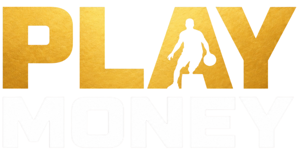 Play Money
