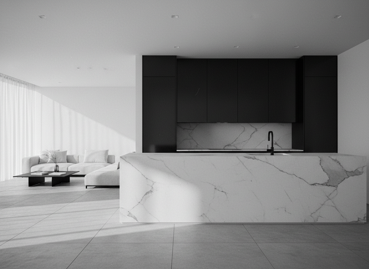 UrbanNest