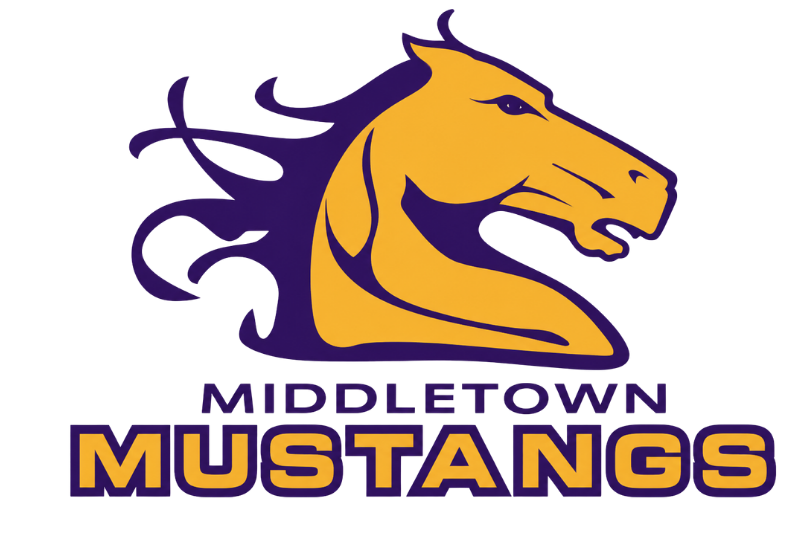 MHS