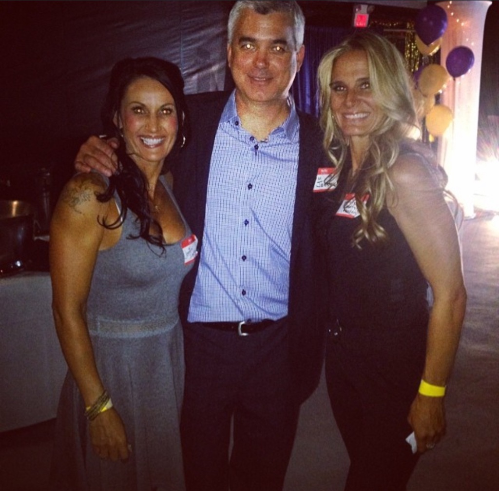 2014 Reunion