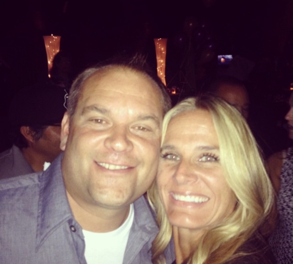 2014 Reunion