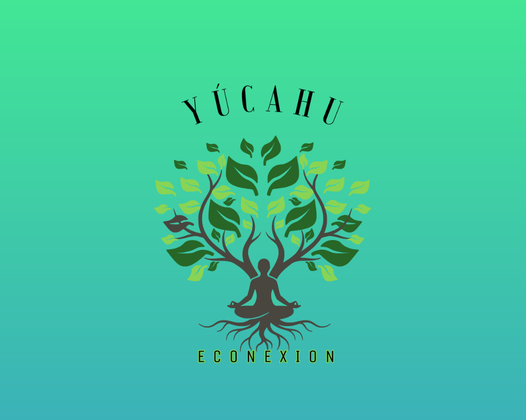 Yúcahu Econexion