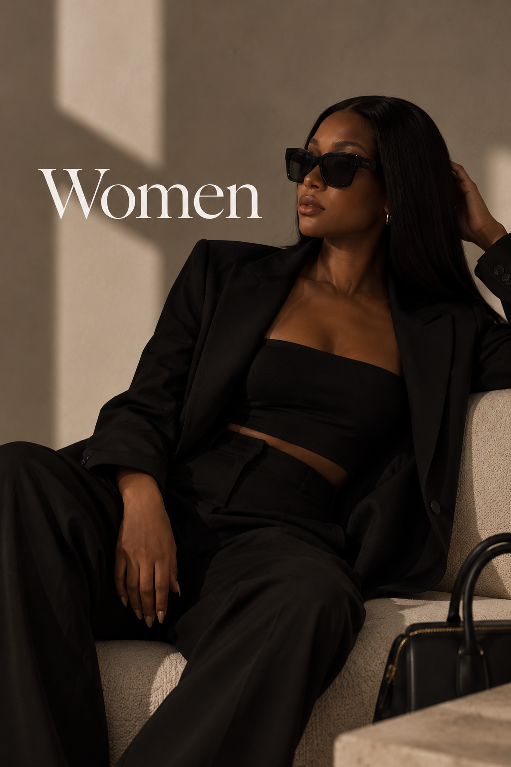 Women