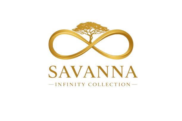Savanna Infinity Collection