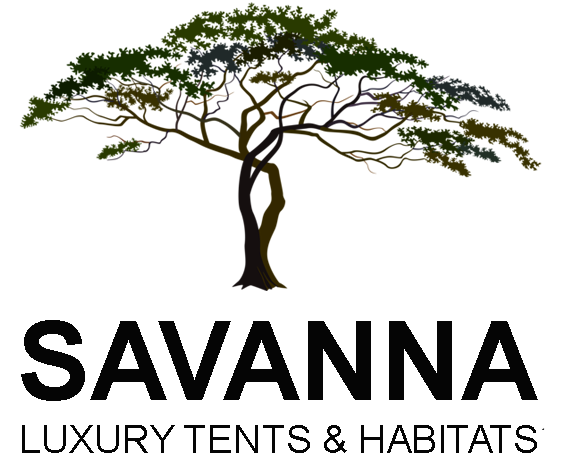 Savanna Catalogue 2026