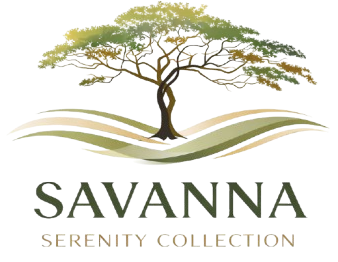 Savanna Serenity Collection