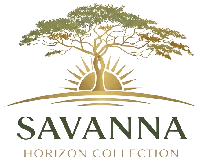 Savanna Horizon Collection