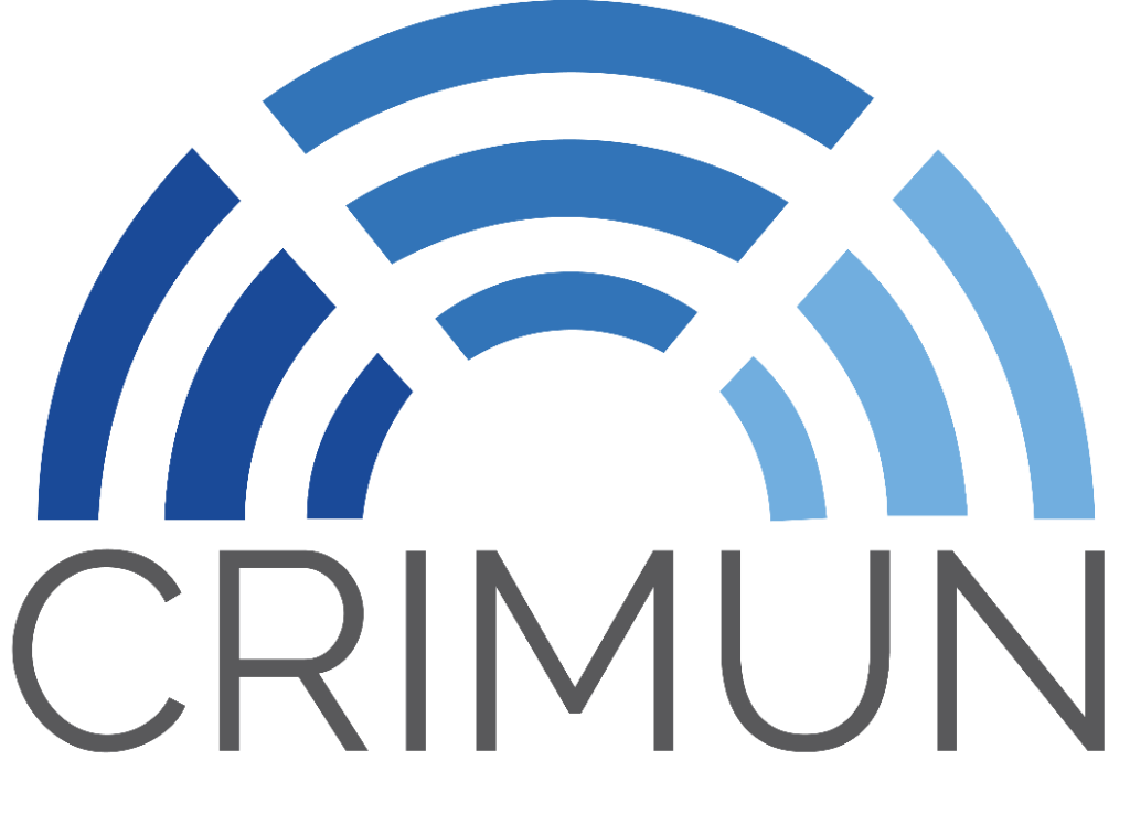CRIMUN